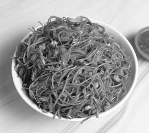Chicken Schezwan Noodles