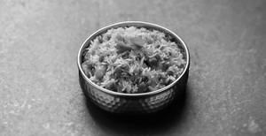 Veg Biryani