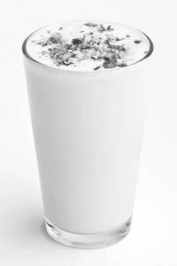 Lassi