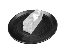 Butter Cake