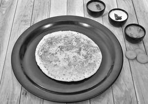 Uttapam