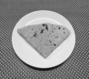 Chapati