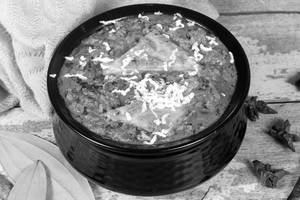 Paneer Handi    