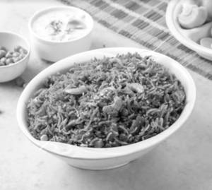 Tawa Pulao