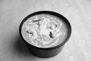 Malai Kofta