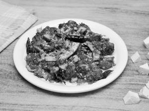 Pallipalayam Paneer