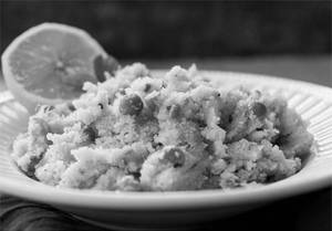 Upma