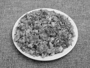 Veg Kothu Parotta