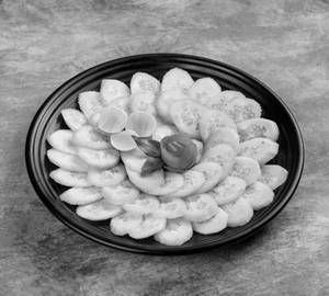Cucumber Salad