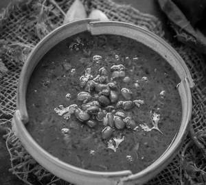 Rajma