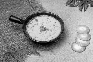Dhal Fry