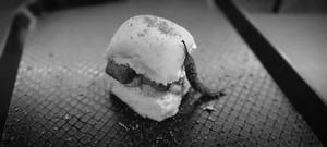 Urban Chotu Vada Pav