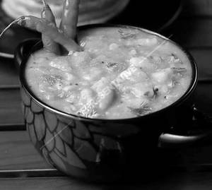 Poori Sabji