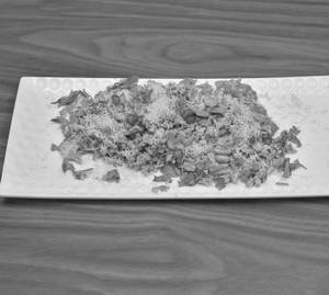 Bhel
