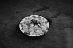 Dahi Vada
