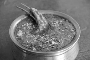 Virsa Special Mutton Rogan Josh