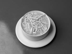Chicken Sweet Corn Soup ( 250 Ml )