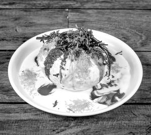 Raj Kachori