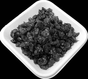 Cranberry Dry (150 Gm)
