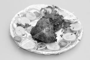 Chicken Liver