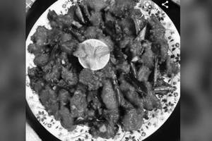 Babycorn 65