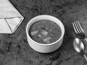 Paneer Butter Masala