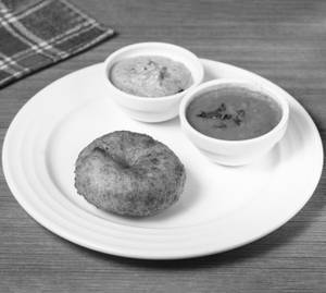 Vadai