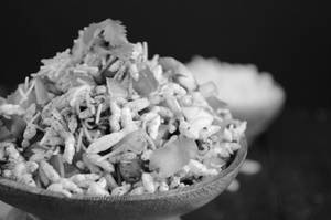 Bombay Bhel