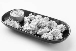 Malai Chaap