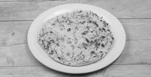 Kulcha