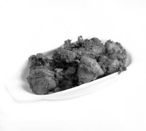 Chicken Fry (Bone)