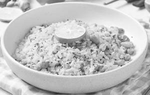 Poha