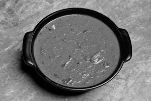 Mushrom Chettinadu Gravy