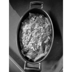 Kadai Paneer (8 Pcs)