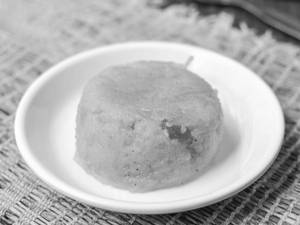 Kesari Bath
