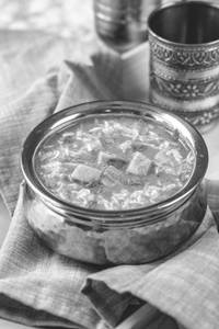 Shai Paneer