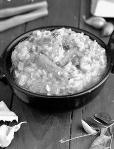 Sambar Rice