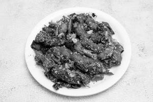 Chicken 555
