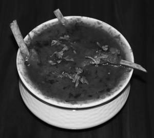 Mutton Rogan Josh