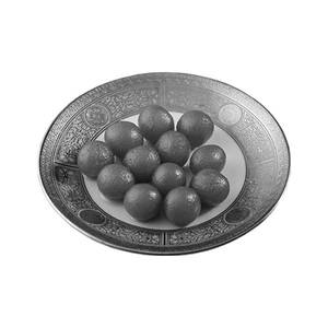 Mini Gulab Jamun [Box]