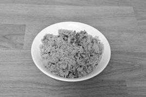 Veg Fried Rice