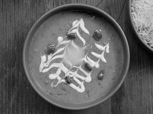 Dal Makhani