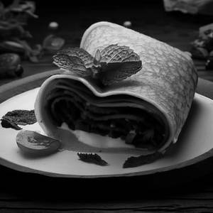 ITALIAN ROLL