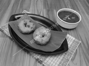Uddina Vada