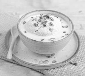 Rasmalai