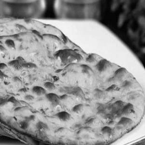 Missi Roti