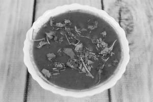 Rajma