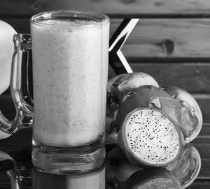 Dragon Shake [750 ml]
