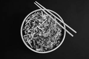 Mee Goreng