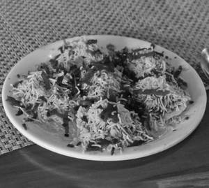 Sev Puri